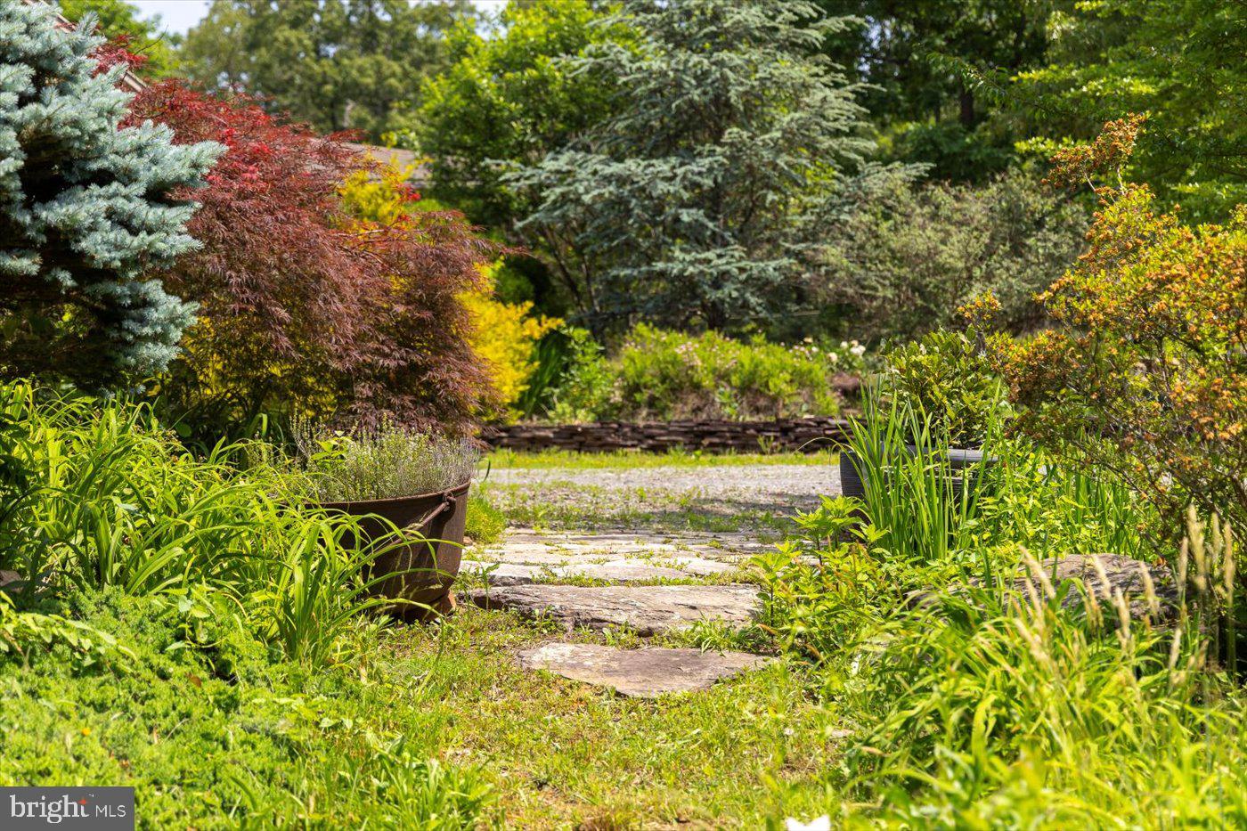 Rhoadesville, Virginia, 22542, United States, 3 Bedrooms Bedrooms, ,3 BathroomsBathrooms,Residential,Active,1769999