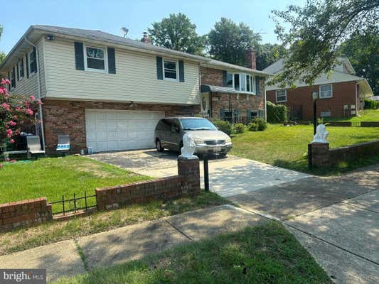 12902 PRINCELEIGH ST, UPPER MARLBORO, MD 20774 - Image 1