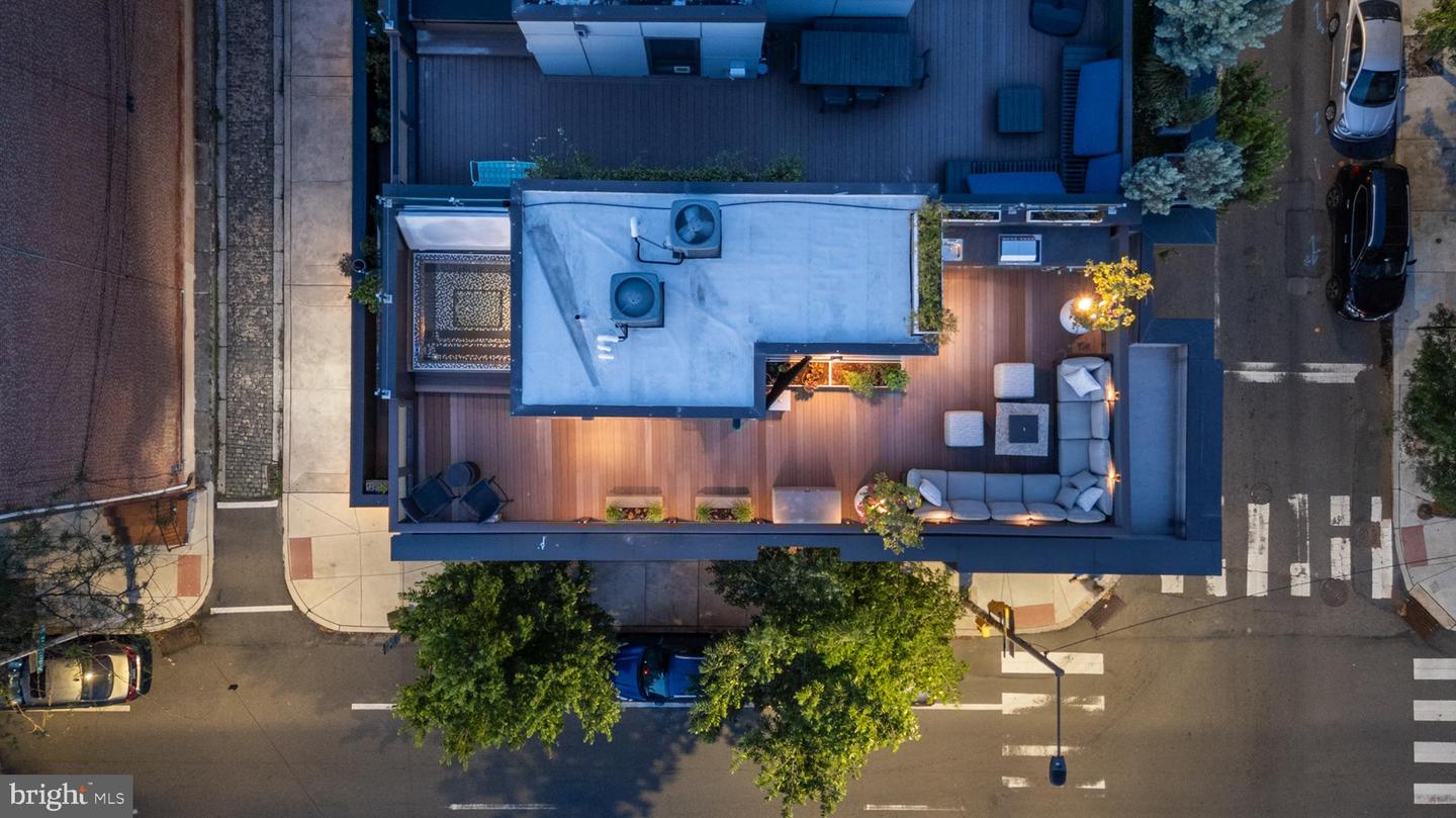 Philadelphia, Pennsylvania, 19146, United States, ,6 BathroomsBathrooms,Residential,Active,1862906