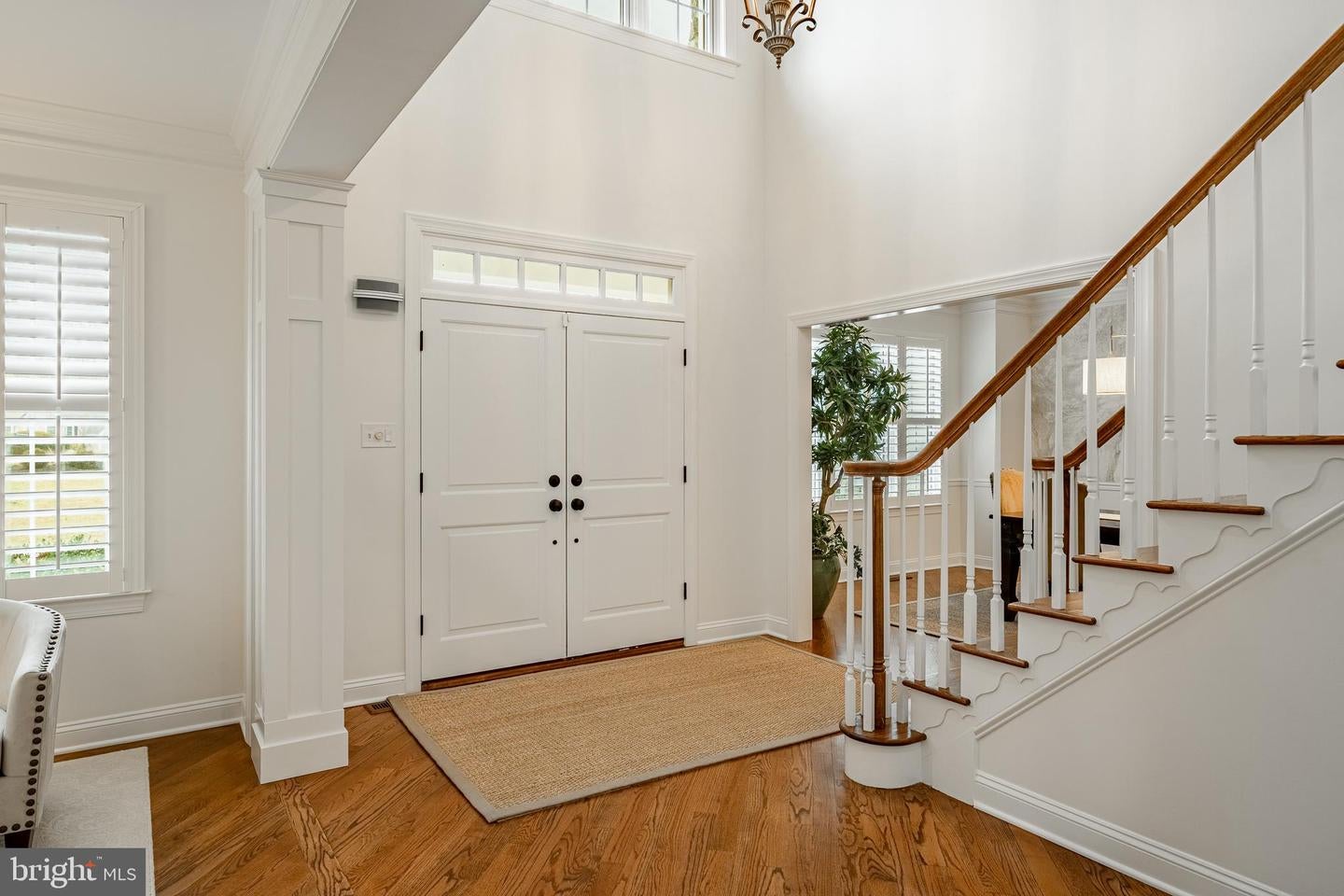 West Chester, Pennsylvania, 19380, United States, 5 Bedrooms Bedrooms, ,5 BathroomsBathrooms,Residential,Active,2002348