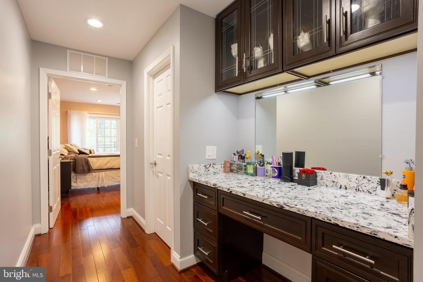 Baltimore, Maryland, 21208, United States, 7 Bedrooms Bedrooms, ,7 BathroomsBathrooms,Residential,Active,2043436