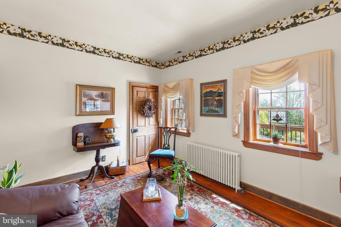 Winchester, Virginia, 22602, United States, 4 Bedrooms Bedrooms, ,4 BathroomsBathrooms,Residential,Active,2041509