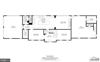 Property 121