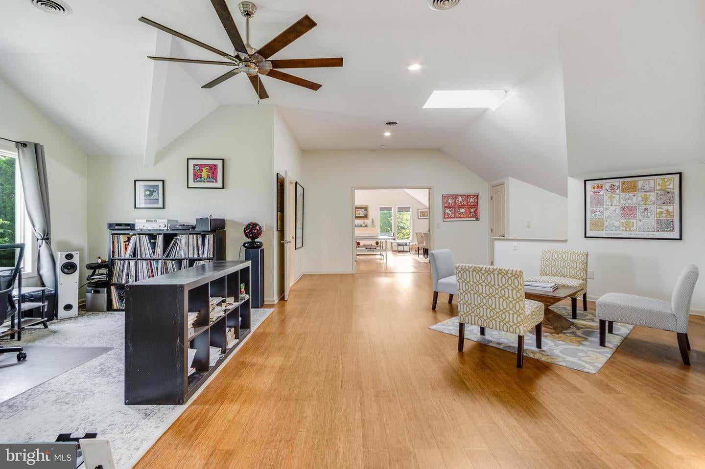 Rehoboth Beach, Delaware, 19971, United States, 5 Bedrooms Bedrooms, ,5 BathroomsBathrooms,Residential,Active,1941366