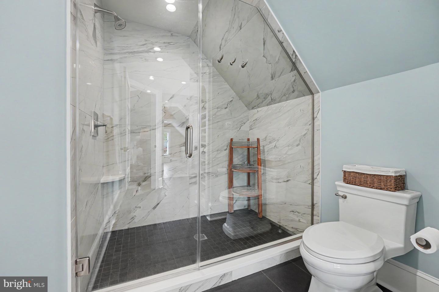 Doylestown, Pennsylvania, 18901, United States, 4 Bedrooms Bedrooms, ,3 BathroomsBathrooms,Residential,Contingent,2045751