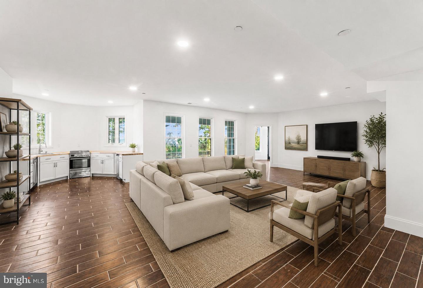 Berlin, Maryland, 21811, United States, 6 Bedrooms Bedrooms, ,5 BathroomsBathrooms,Residential,Active,2052009