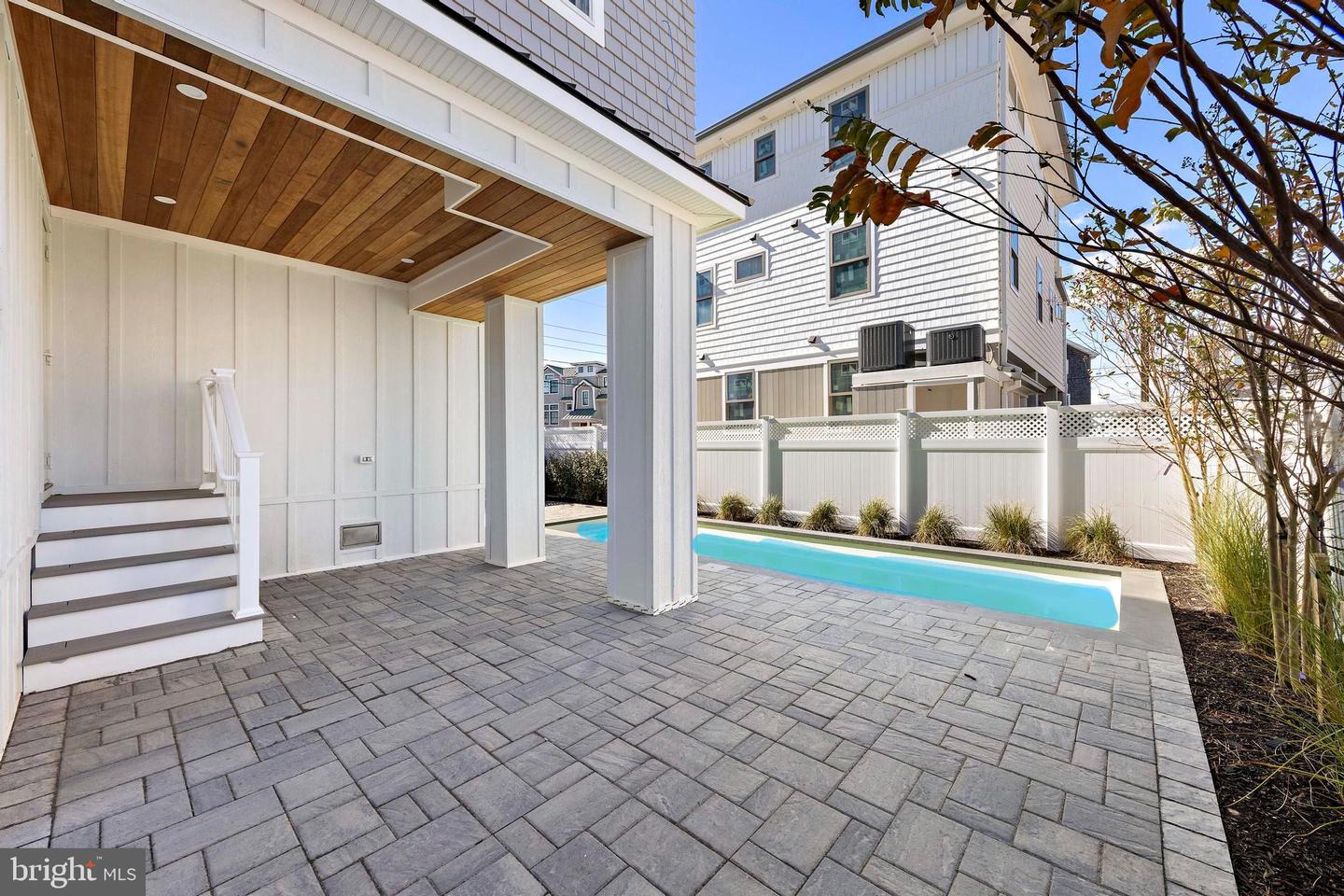 Long Beach Township, New Jersey, 08008, United States, 6 Bedrooms Bedrooms, ,6 BathroomsBathrooms,Residential,Active,1927658