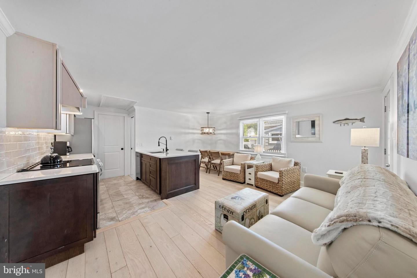 Long Beach Township, New Jersey, 08008, United States, 4 Bedrooms Bedrooms, ,2 BathroomsBathrooms,Residential,Active,1914611