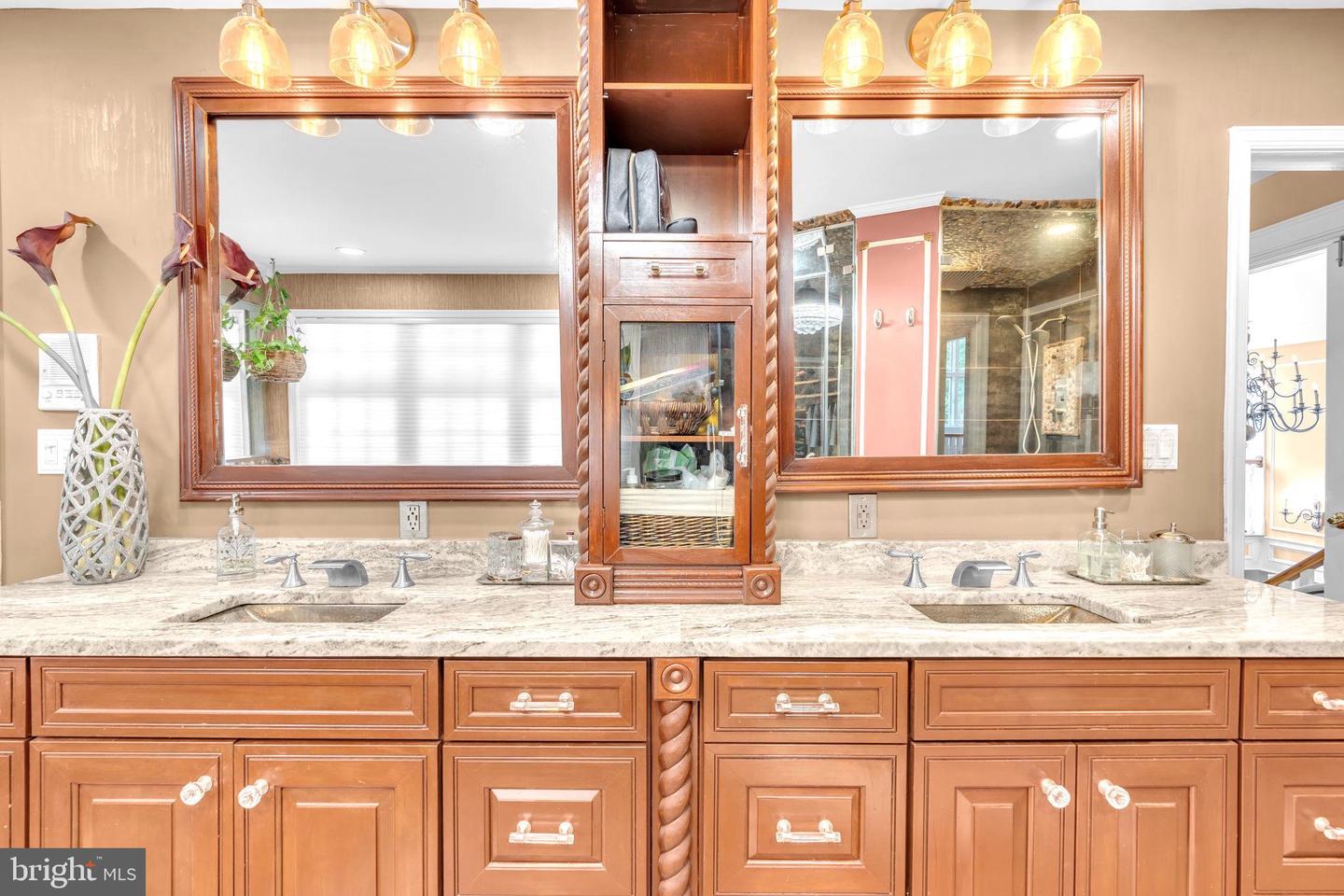 Dunkirk, Maryland, 20754, United States, 6 Bedrooms Bedrooms, ,7 BathroomsBathrooms,Residential,Active,1952077