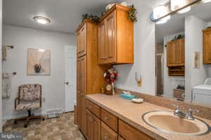 Property 35
