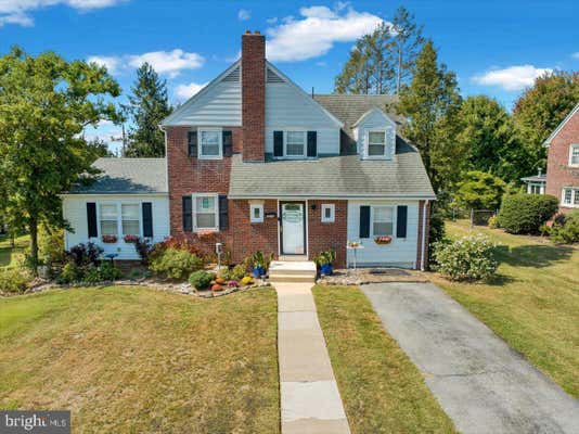 Reading, PA Real Estate & Homes For Sale | RE/MAX