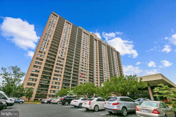 5505 SEMINARY RD APT 517N, FALLS CHURCH, VA 22041 - Image 1