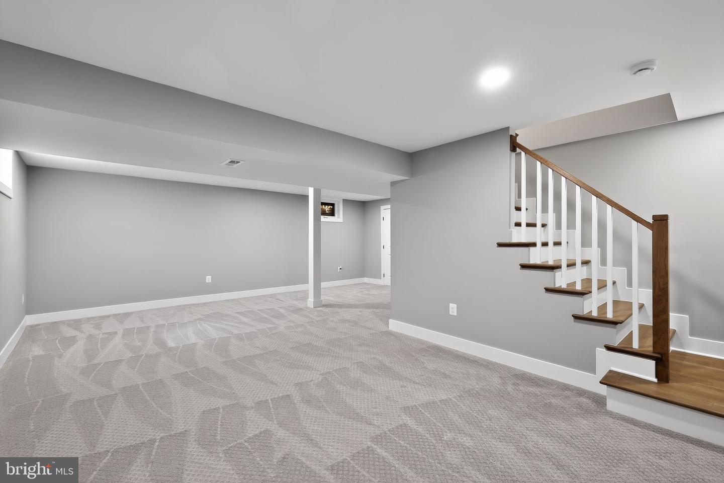 Annapolis, Maryland, 21401, United States, 3 Bedrooms Bedrooms, ,3 BathroomsBathrooms,Residential,Active,1934817