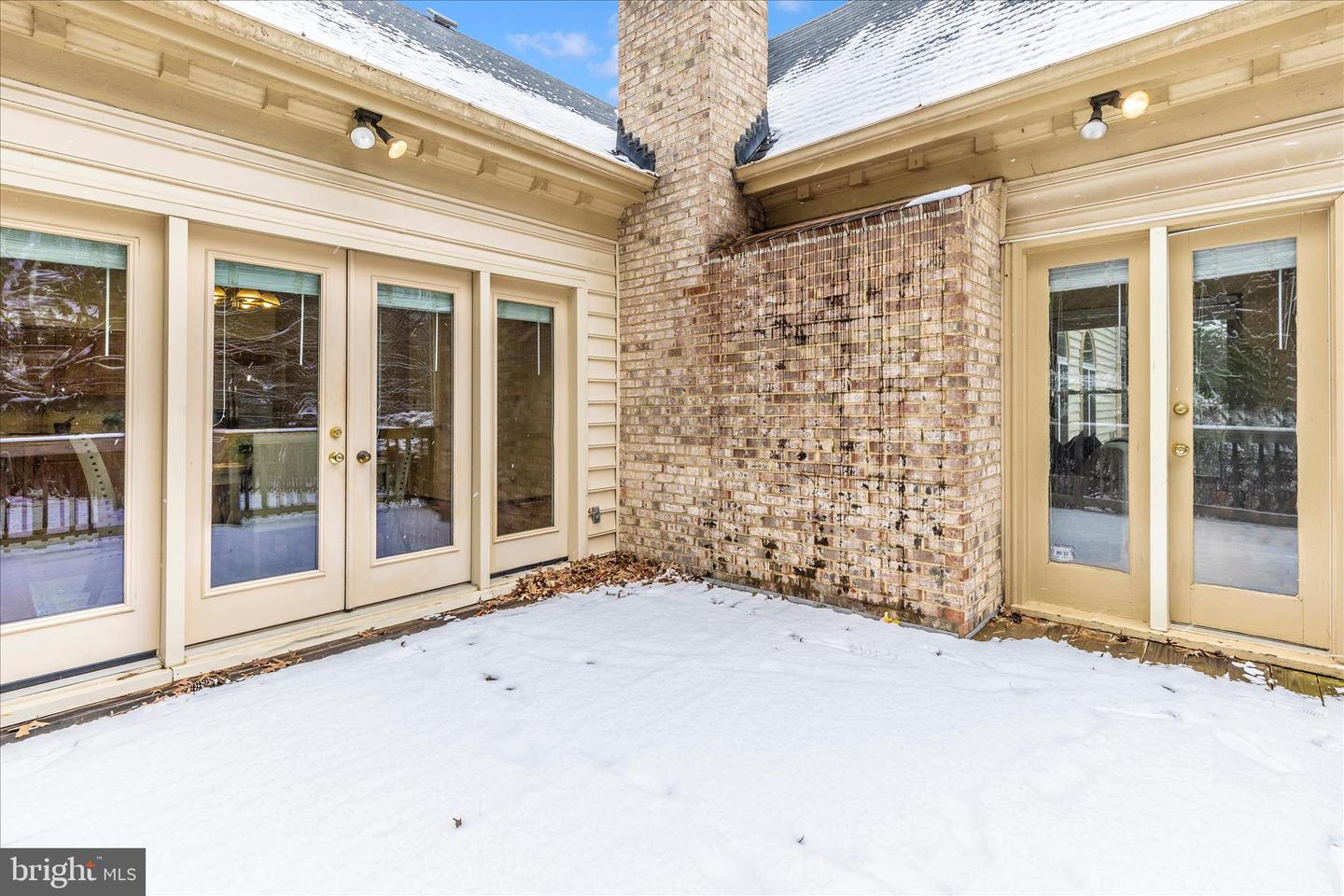 Potomac, Maryland, 20854, United States, 4 Bedrooms Bedrooms, ,5 BathroomsBathrooms,Residential,Active,2002617