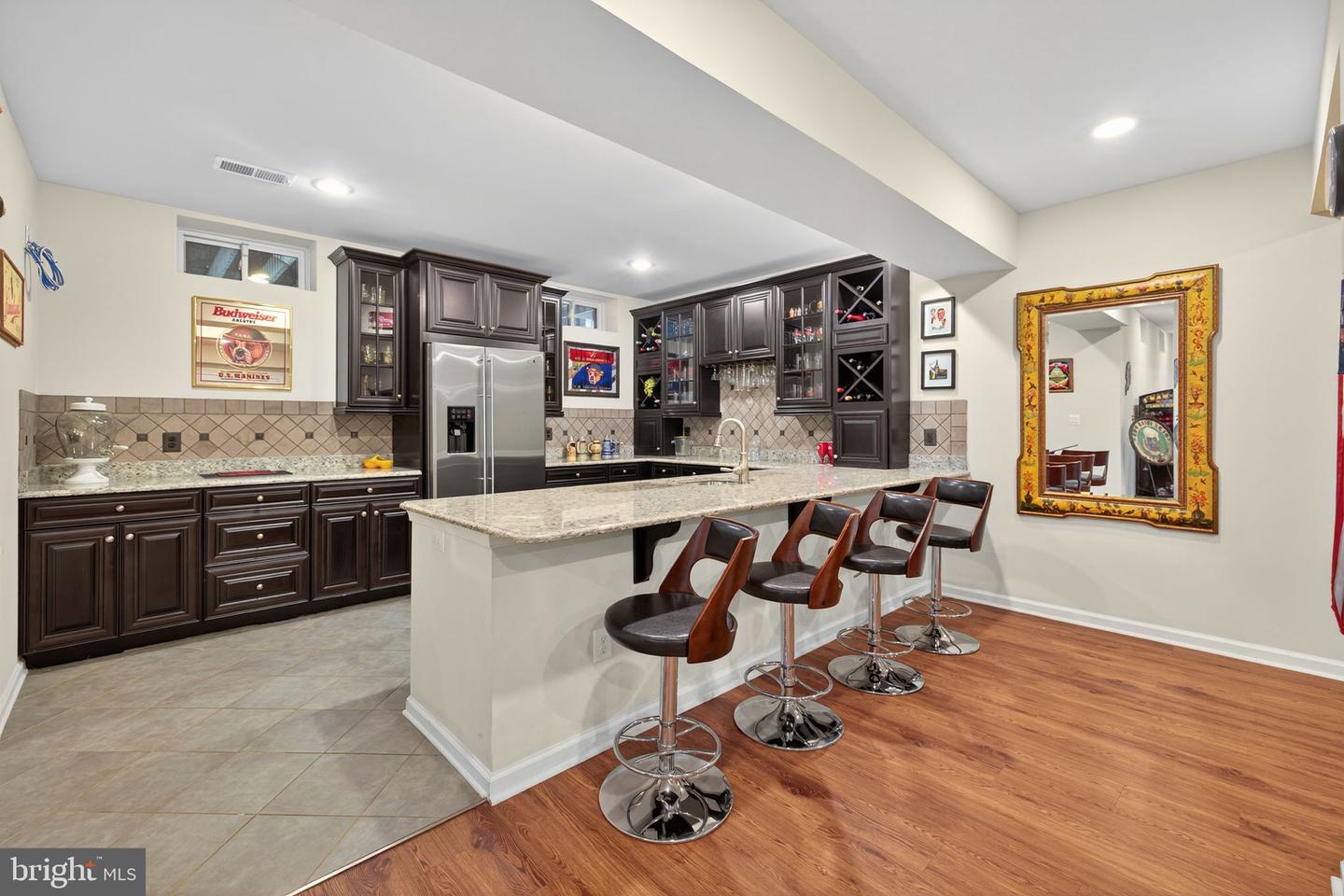 Ashburn, Virginia, 20148, United States, 5 Bedrooms Bedrooms, ,6 BathroomsBathrooms,Residential,Active,1952301