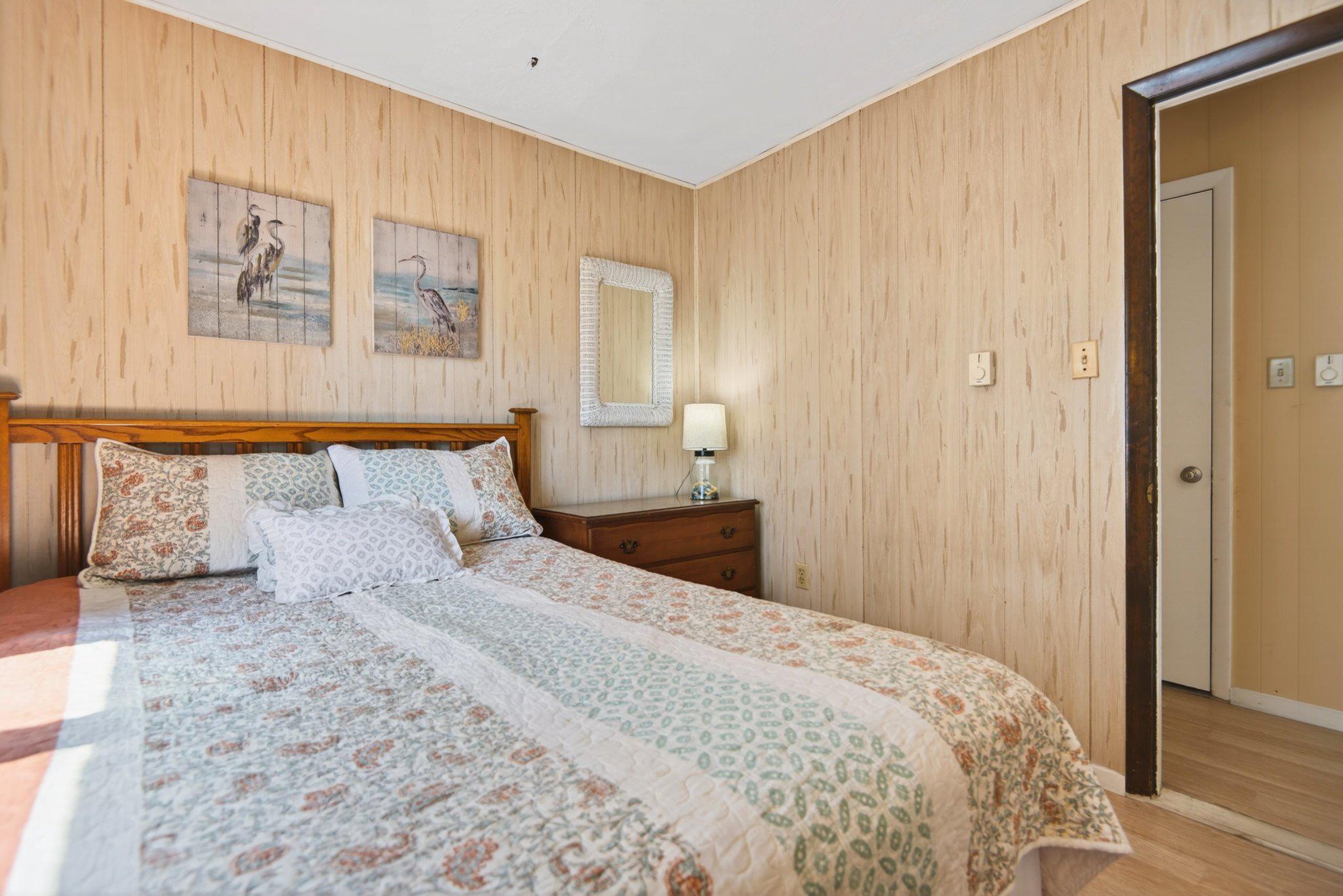 Long Beach Twp, New Jersey, 08008, United States, 8 Bedrooms Bedrooms, ,4 BathroomsBathrooms,Residential,Active,2021663