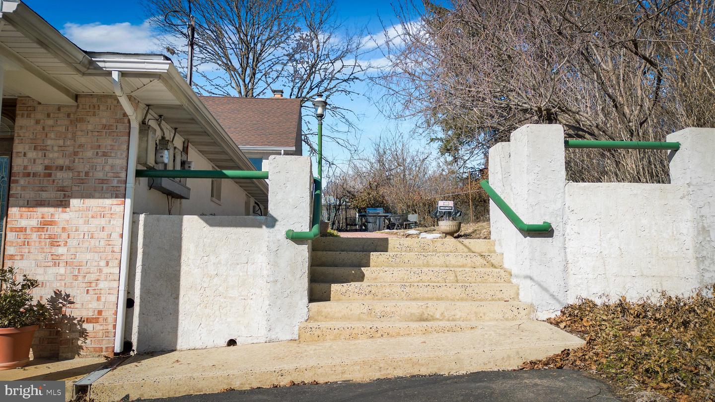 Norristown, Pennsylvania, 19403, United States, ,3 BathroomsBathrooms,Residential,Active,1748201