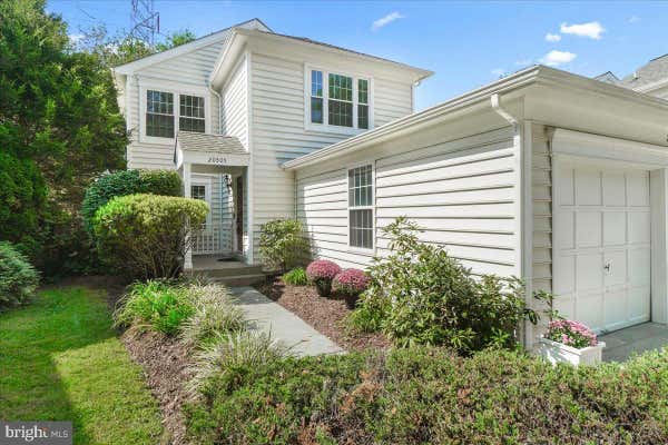 20305 MARKETREE PL, MONTGOMERY VILLAGE, MD 20886 - Image 1