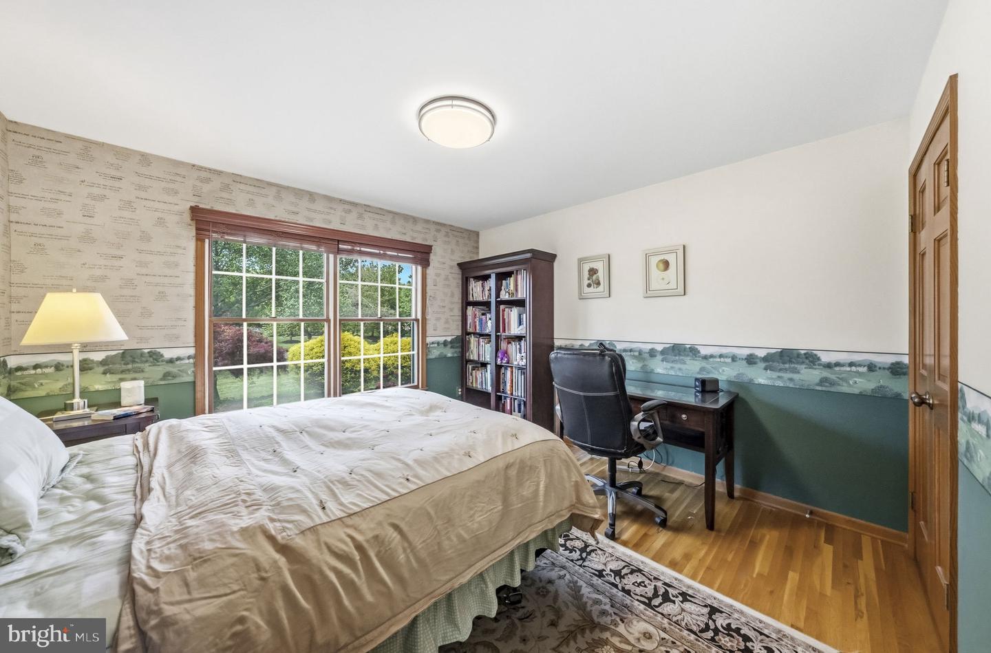 Princeton Junction, New Jersey, 08550, United States, 4 Bedrooms Bedrooms, ,3 BathroomsBathrooms,Residential,Contingent,2045693