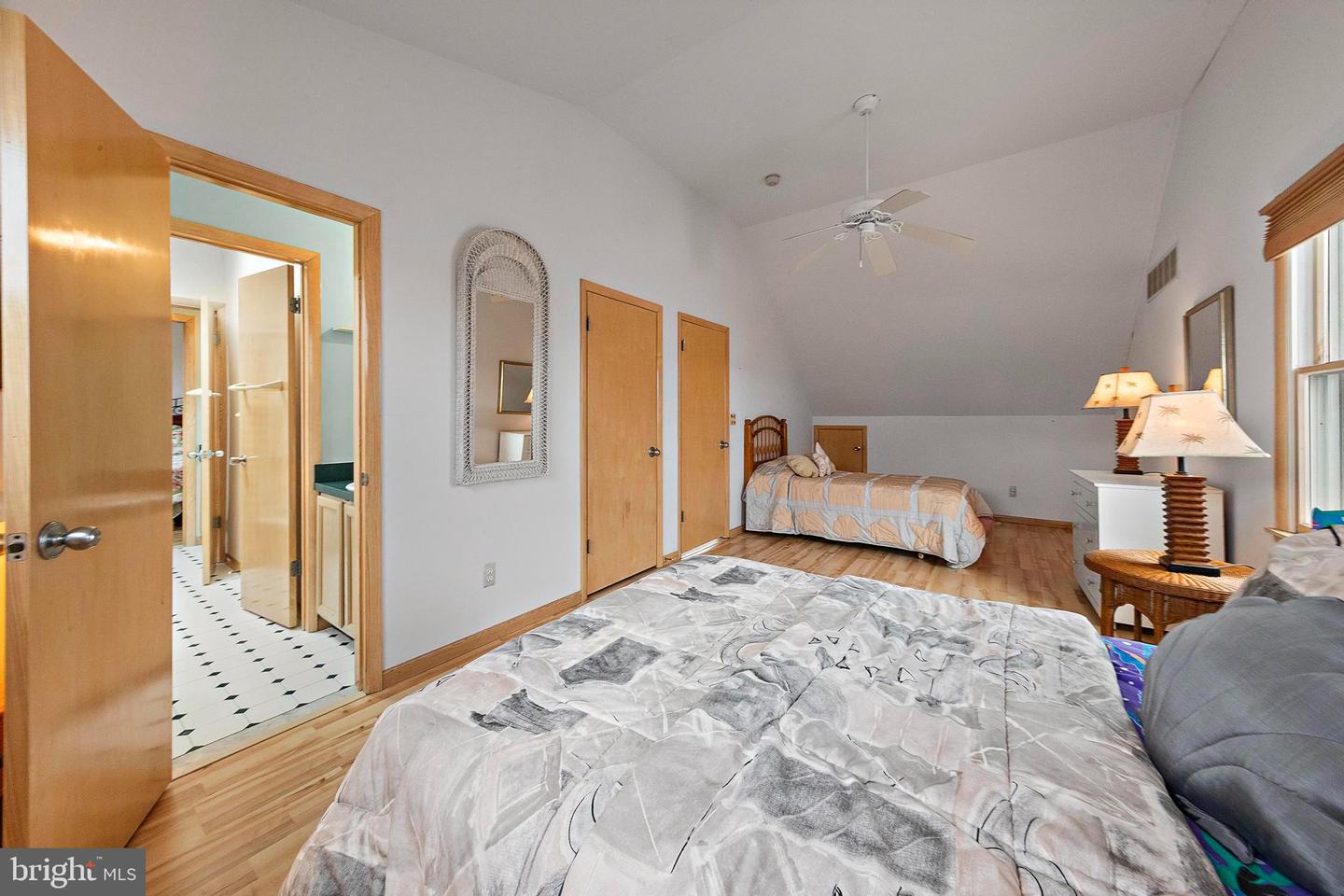 Long Beach Township, New Jersey, 08008, United States, 4 Bedrooms Bedrooms, ,2 BathroomsBathrooms,Residential,Active,1968112