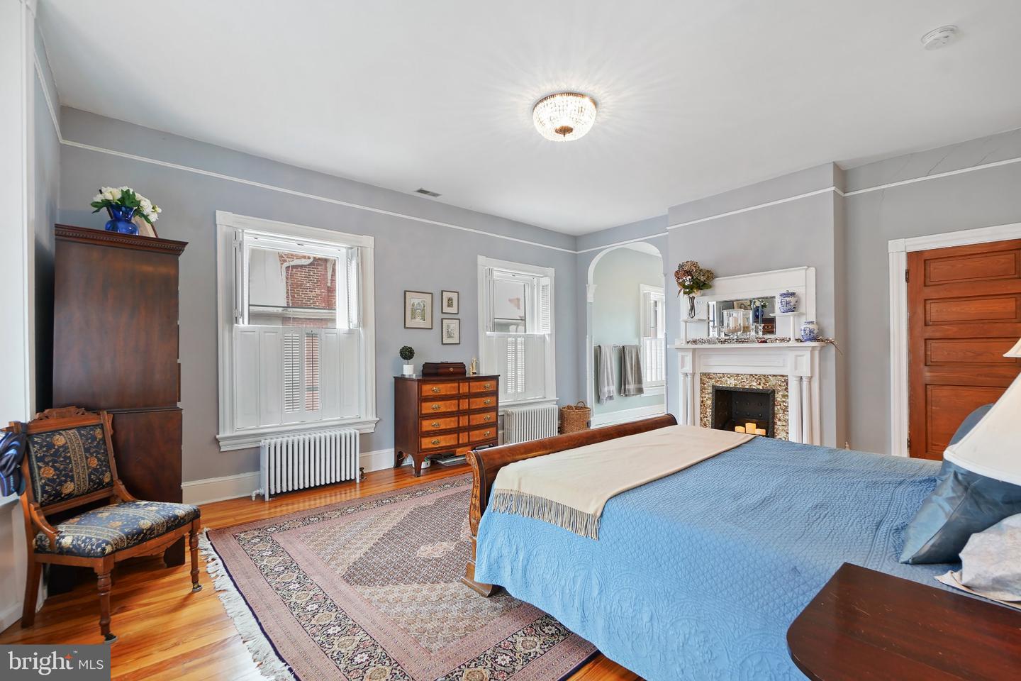 Frederick, Maryland, 21701, United States, 4 Bedrooms Bedrooms, ,4 BathroomsBathrooms,Residential,Active,2031418
