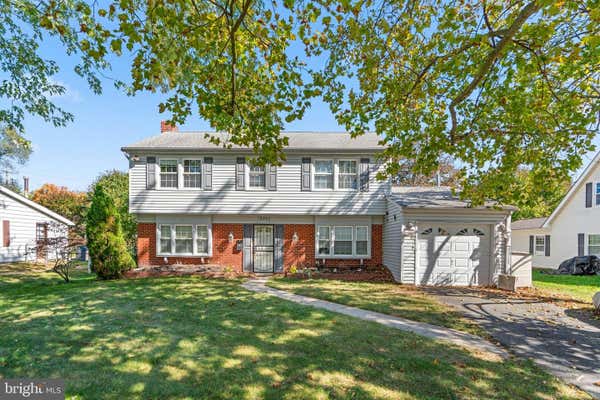 12800 CHESNEY LN, BOWIE, MD 20715 - Image 1