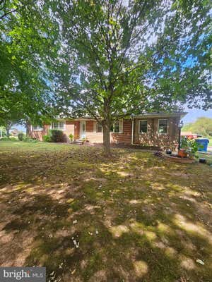 2226 HARNEY RD, LITTLESTOWN, PA 17340 - Image 1