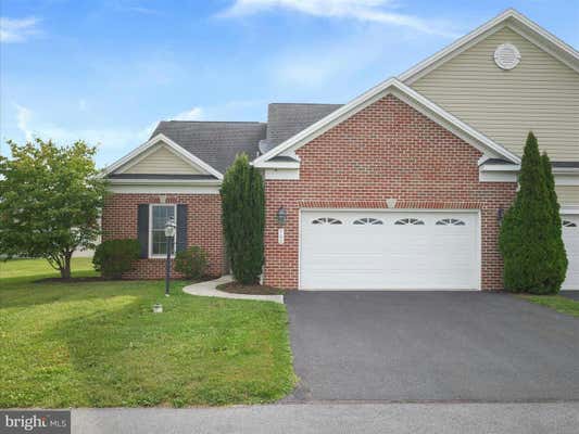 780 SHOOK CT E, GREENCASTLE, PA 17225 - Image 1