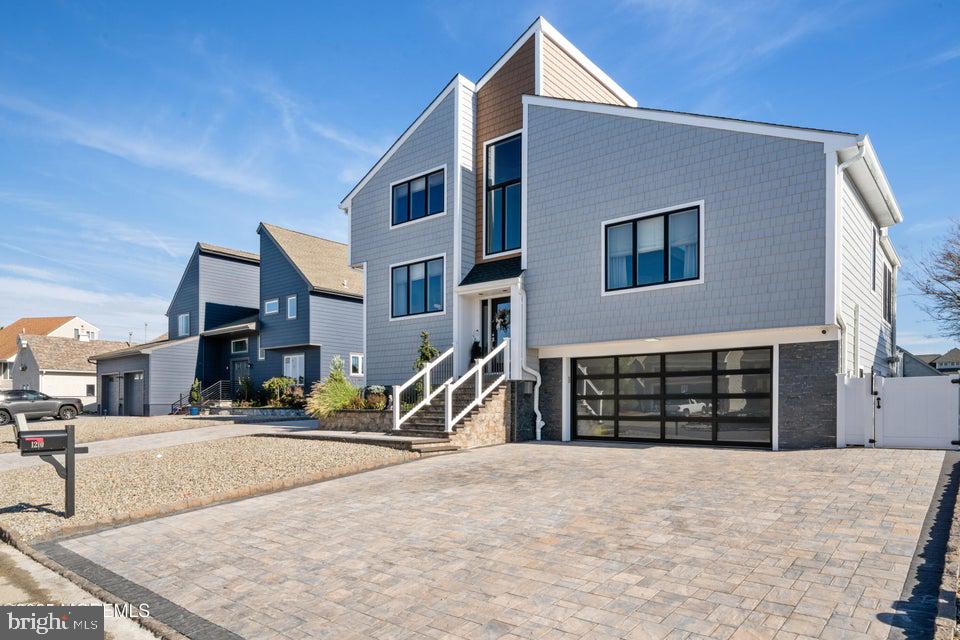 Forked River, New Jersey, 08731, United States, 4 Bedrooms Bedrooms, ,3 BathroomsBathrooms,Residential,Active,1989764