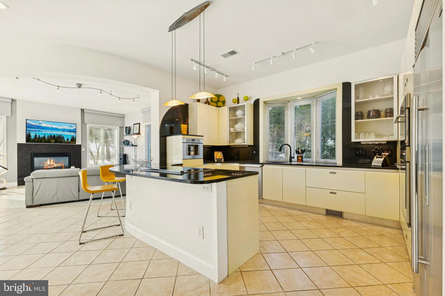 Gainesville, Virginia, 20155, United States, 3 Bedrooms Bedrooms, ,5 BathroomsBathrooms,Residential,Active,2015424