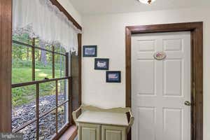 Property 113