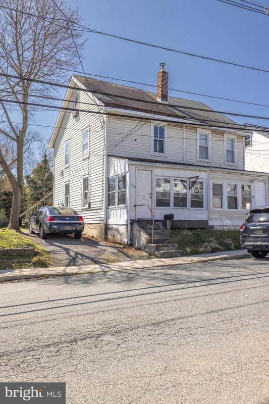 55 NEW LONDON AVE, NEWARK, DE 19711, photo 1 of 36