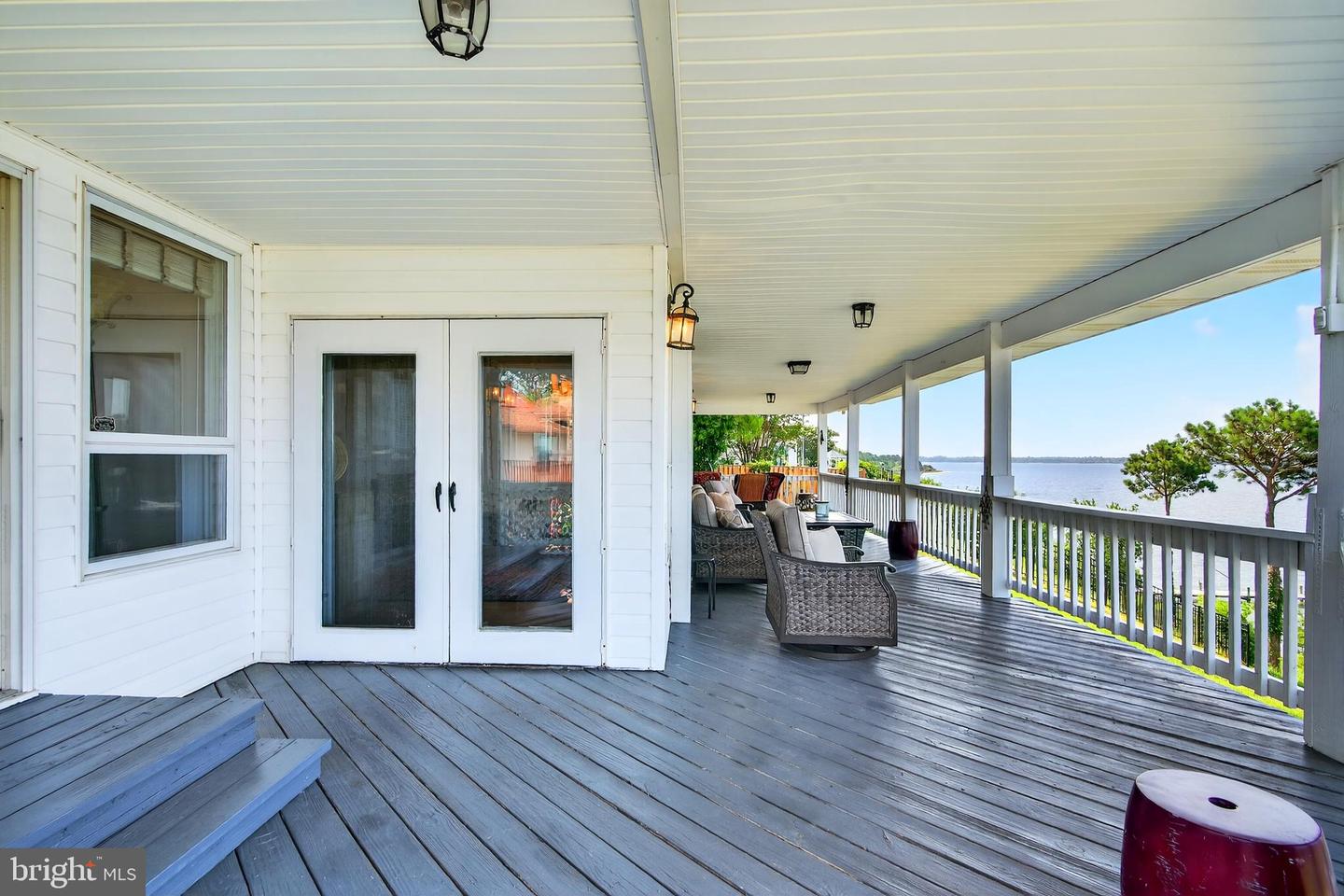 Lusby, Maryland, 20657, United States, 5 Bedrooms Bedrooms, ,4 BathroomsBathrooms,Residential,Active,1898000