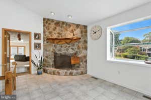 Property 35