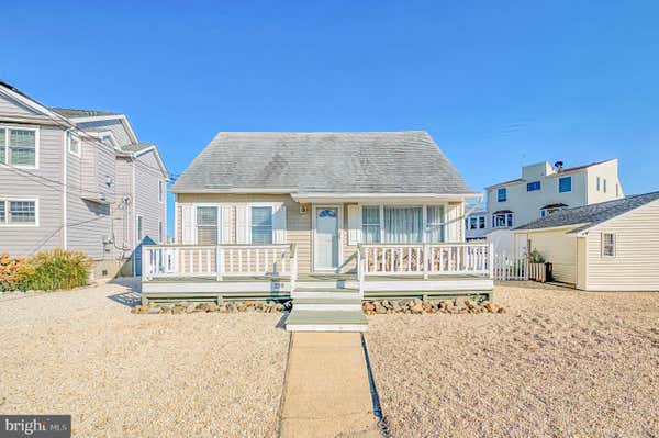 239 MORRIS BLVD, MANAHAWKIN, NJ 08050 - Image 1