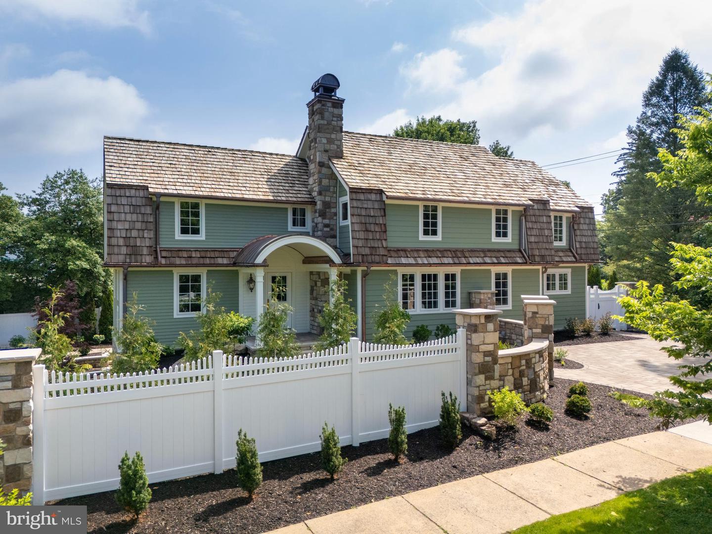 State College, Pennsylvania, 16803, United States, 5 Bedrooms Bedrooms, ,5 BathroomsBathrooms,Residential,Active,1946528