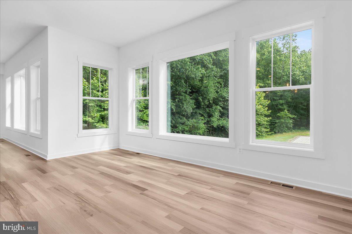 Westminster, Maryland, 21157, United States, 4 Bedrooms Bedrooms, ,4 BathroomsBathrooms,Residential,Active,1909903