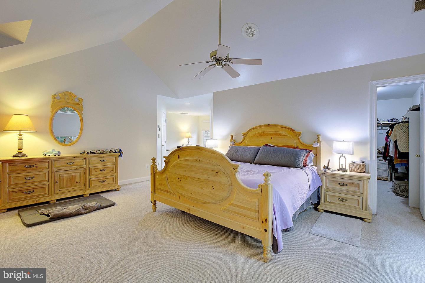 Gambrills, Maryland, 21054, United States, 5 Bedrooms Bedrooms, ,4 BathroomsBathrooms,Residential,Active,1897993