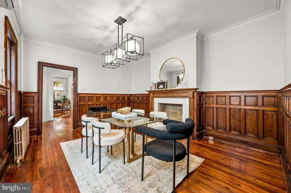 928 N 5TH ST, PHILADELPHIA, PA 19123 - Image 1