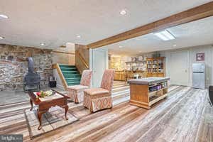 Property 125