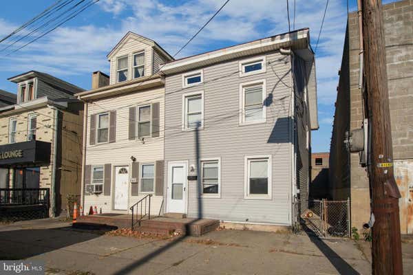 937 NEW YORK AVE, TRENTON, NJ 08638 - Image 1