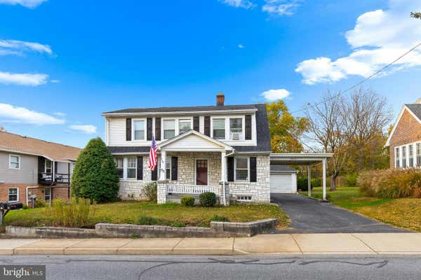 33 AKRON RD, EPHRATA, PA 17522 - Image 1