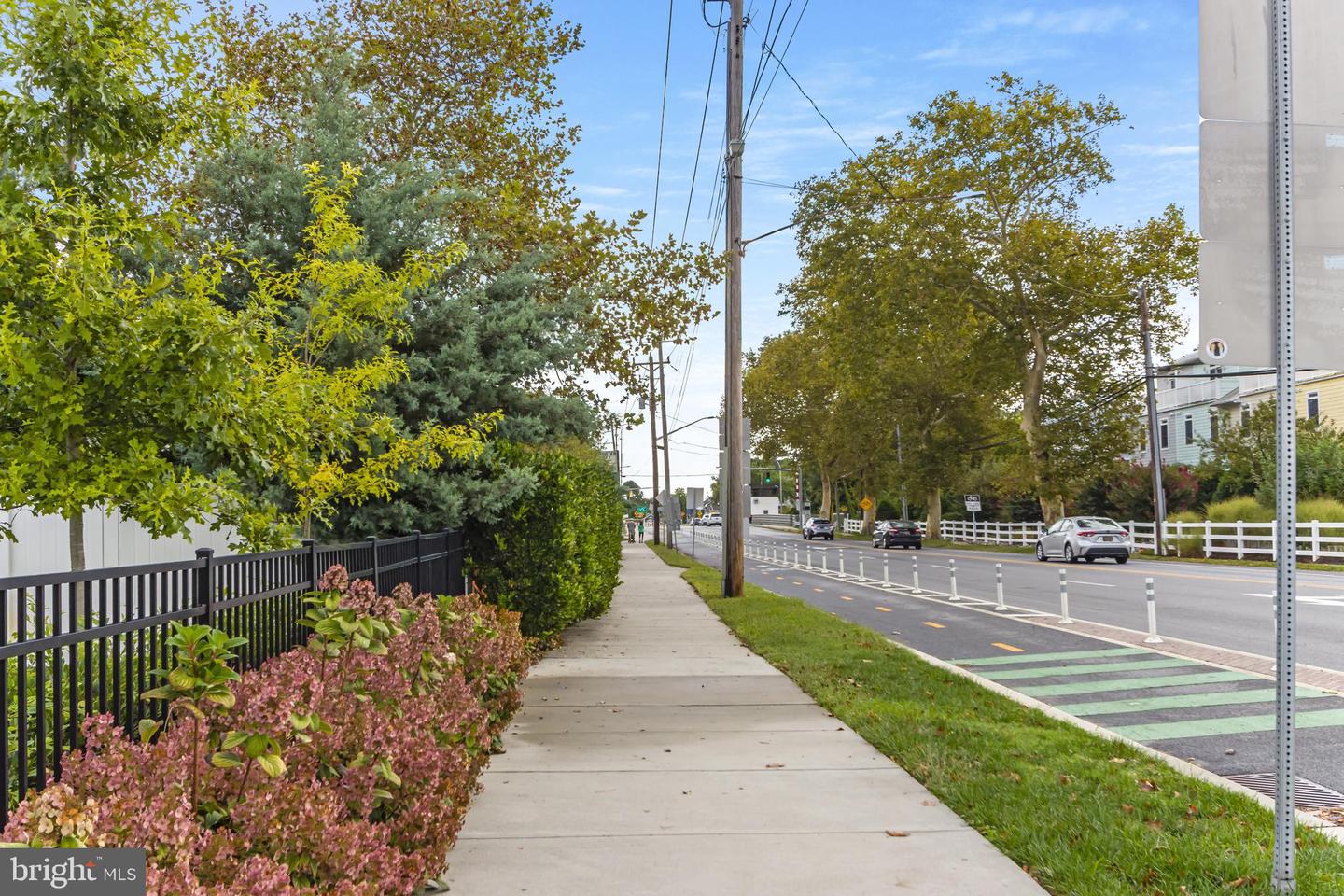 Rehoboth Beach, Delaware, 19971, United States, 5 Bedrooms Bedrooms, ,4 BathroomsBathrooms,Residential,Active,1945511