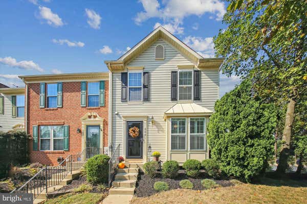 200 FOXMANOR LN, GLEN BURNIE, MD 21061 - Image 1