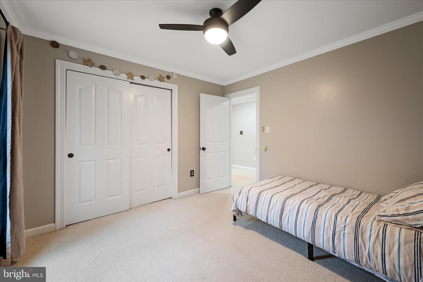 Centreville, Virginia, 20120, United States, 4 Bedrooms Bedrooms, ,3 BathroomsBathrooms,Residential,Active,2015484