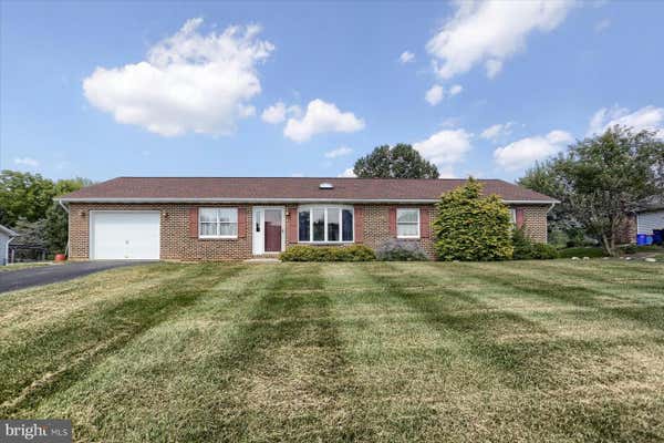 1411 CANDLEWYCKE DR, MIDDLETOWN, PA 17057 - Image 1