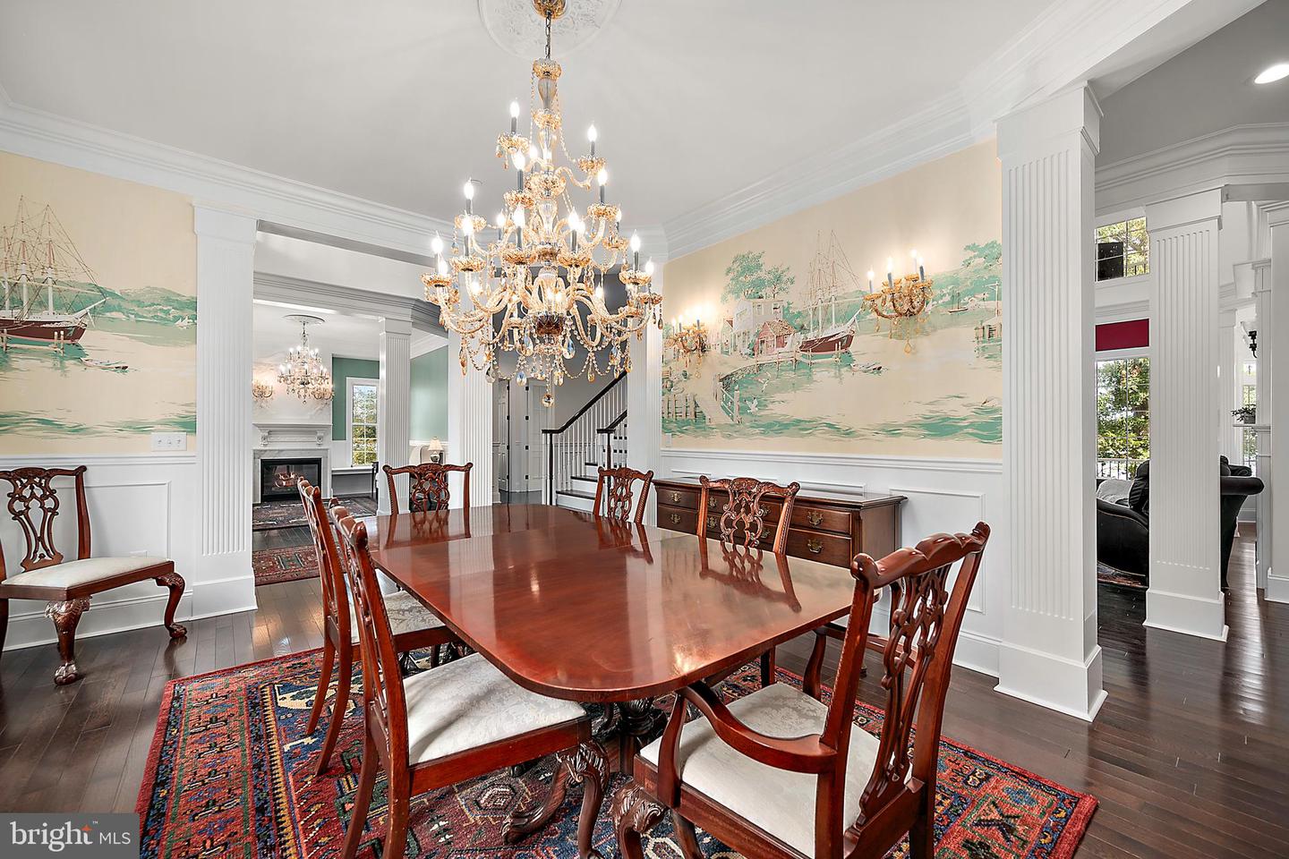 Berlin, Maryland, 21811, United States, 6 Bedrooms Bedrooms, ,5 BathroomsBathrooms,Residential,Active,2001065