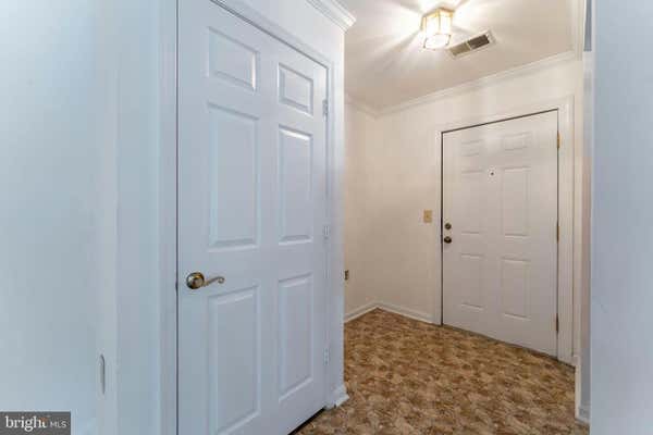 6500 LAKE PARK DR APT 101, GREENBELT, MD 20770, photo 2 of 50