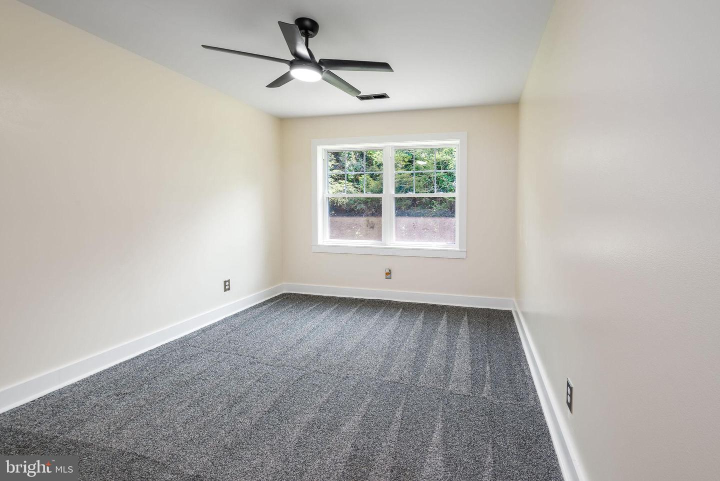 Rehoboth Beach, Delaware, 19971, United States, 4 Bedrooms Bedrooms, ,4 BathroomsBathrooms,Residential,Active,1880311