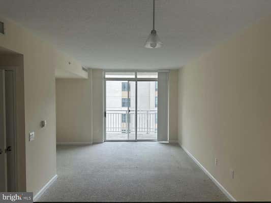 930 WAYNE AVE APT 1001, SILVER SPRING, MD 20910 - Image 1